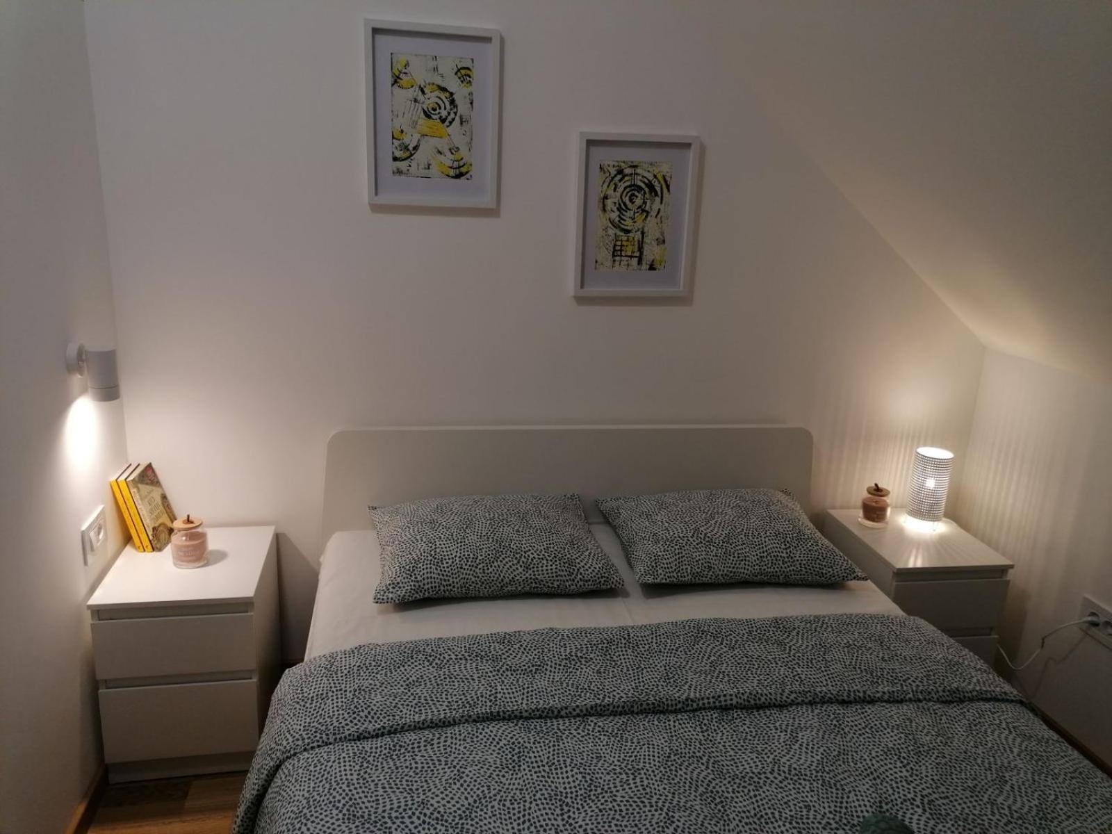 זלאטיבור Apartman 11 Breza מראה חיצוני תמונה